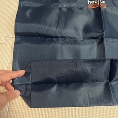 エコバッグの画像