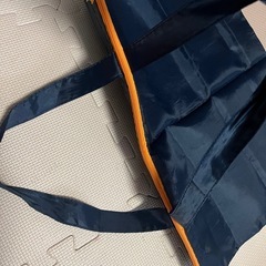 エコバッグの画像