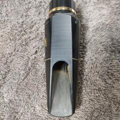 アルトサックス用マウスピース バンドーレン V16 セルマー ヤマハ ヤナギサワの画像