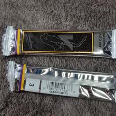 アルトサックス用マウスピース バンドーレン V16 セルマー ヤマハ ヤナギサワの画像