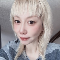 全国より❣️霊的な事をしている仲間を募集します❣️