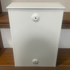 ポスト📮の画像