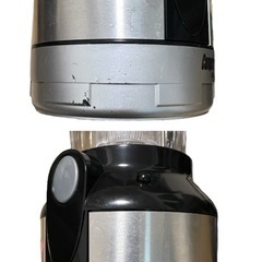 LEDランタン YAMAZEN の画像