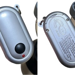 LEDランタン YAMAZEN の画像