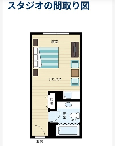ハワイの宿泊権　2026年分