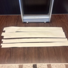 決まりましたの画像