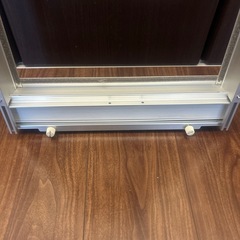 決まりましたの画像