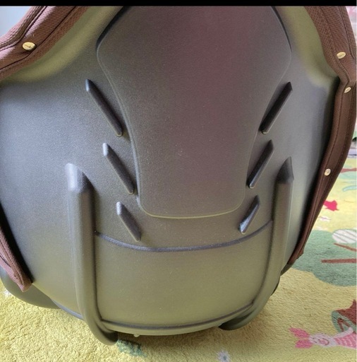 ASHIYA BISEITAI 骨盤矯正マッサージチェア お値下げしました‼️