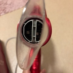 ナノケア　ドライヤー　パナソニック　の画像