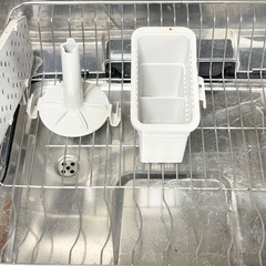 東芝 食器乾燥機 VD-B5Sの画像
