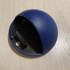 受付終了■家庭用置き型スマホスピーカ