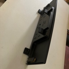 ワイドミラーの画像