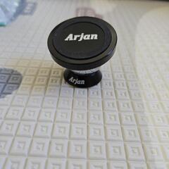 即日引渡し可 Arjan 車載スマホホルダー