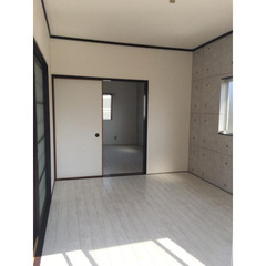 2ＤＫ ✨空室続きで困っている大家さん（オーナーさん）✨是非お力お貸し下さい㊗️お問い合わせラインフォロワー登録者数5000名突破㊗️✨ 20250605080250 敷金 礼金 - 不動産