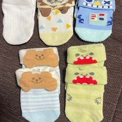 baby🧦SOCKS