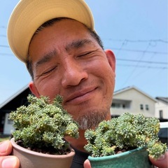 MIZONKO倶楽部　毎年恒例イベント − 岡山県