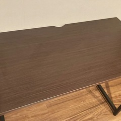 テーブル
の画像