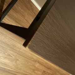 テーブル
の画像