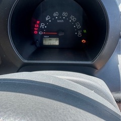 ダイハツ ハイゼット 車検無し の画像