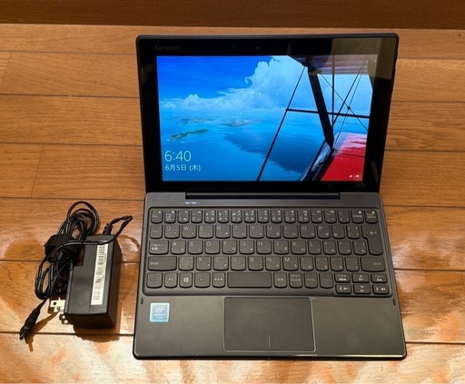 lenovo 2in1タブレット ideaPad miix310 レノボ ノート Ideapad Miix 310 | Affordable 2-in-1 Tablet | Lenovo US | Lenovo US