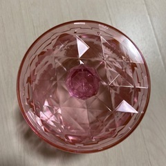 サンリオ マロンクリーム キャニスター 小物入れの画像