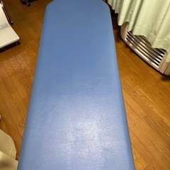 高田ベッド　GSイージーベッド　カイロベッド　マッサージベッド