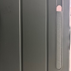 iPadの画像