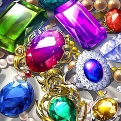 貴金属や、ブランドバック買い取ります。