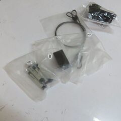※取引中/売約済***********　未使用/新品　訳あり特価　ダブルキー 宅配ボックス 大容量 82L ポスト付き 戸建て用 配達ボックス ポスト 置き配 屋外 防水 盗難防止の画像
