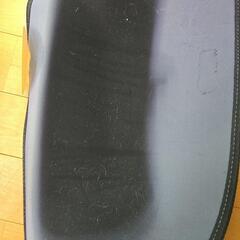 即日引渡し可 ペットベッドの画像