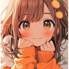 既婚者限定 50 OVER 雑談グル
