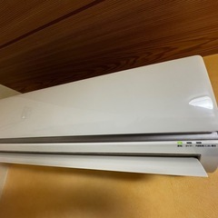 🔥【6/6限定】消臭・抗菌コート《3,000円分》無料キャンペーン！🔥 - 大阪市