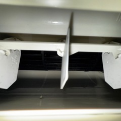 🔥【6/6限定】消臭・抗菌コート《3,000円分》無料キャンペーン！🔥 - ハウスクリーニング