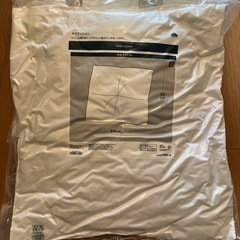 HOME COORDYザブクッション&クッションカバー　　4枚セット の画像