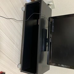 テレビ台