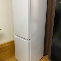 ⭐︎高年式家電⭐︎まとめ売り⭐︎美品