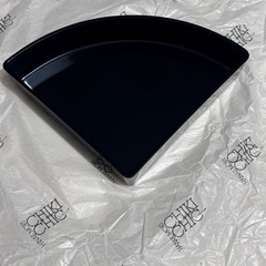 漆器 おせち オードブル ハナエモリ 森 英恵の画像