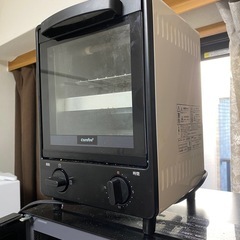 ⭐︎高年式家電⭐︎まとめ売り⭐︎美品の画像