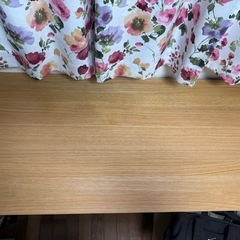 机