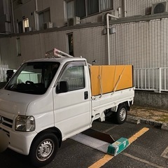 ご協力いただけるエアコン業者様を探しております