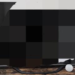 Hisense 4k 65U7H 液晶テレビ