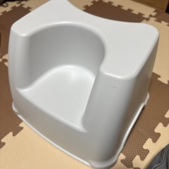 トイレ踏み台