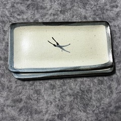 和食器２枚セット♫