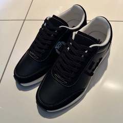 にゅBLOW 『BRANDALISED』の画像