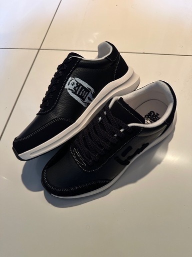 にゅBLOW 『BRANDALISED』