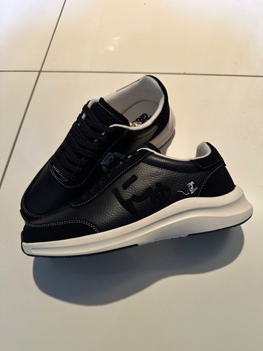 にゅBLOW 『BRANDALISED』