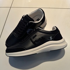にゅBLOW 『BRANDALISED』の画像
