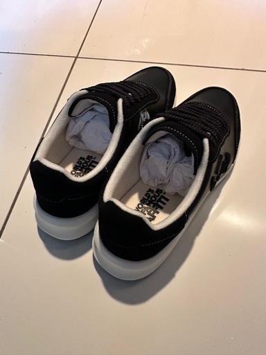 にゅBLOW 『BRANDALISED』