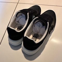 にゅBLOW 『BRANDALISED』の画像
