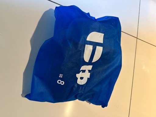 にゅBLOW 『BRANDALISED』